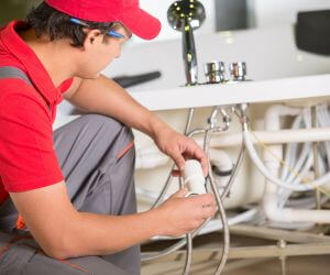 About Sewer Line Replacement Toomsuba, MS